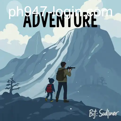 Exploring the Immersive World of Adventure Games