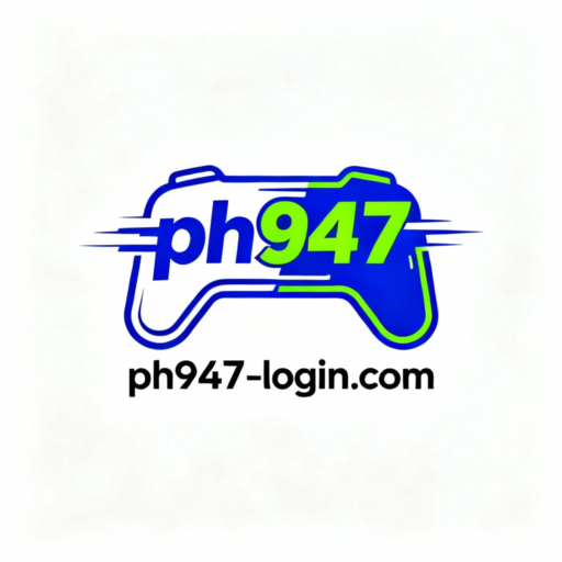 ph947