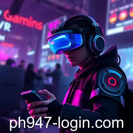 The Digital Evolution: Trends in Online Gaming