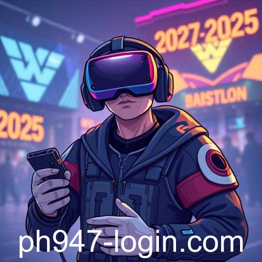 The Evolution of Digital Gaming in 2025