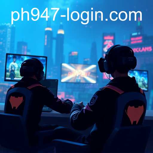 Evolution of Online Gaming in 2026