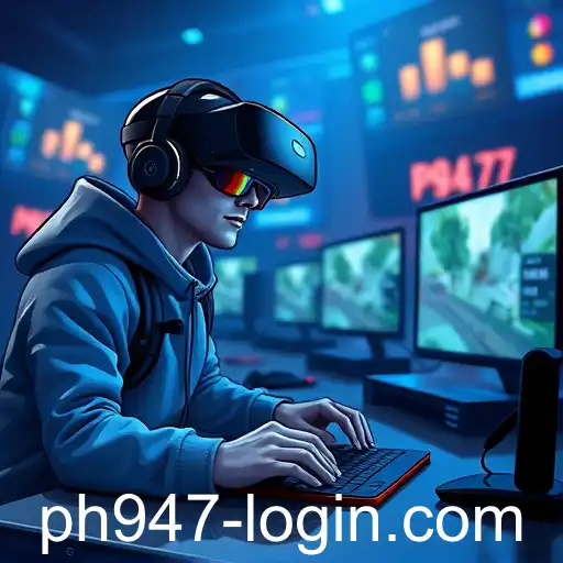 The Evolution of Online Gaming and New Dynamics