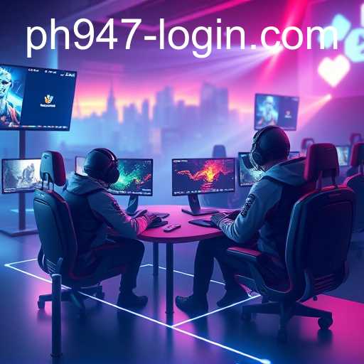 Evolving Trends in Online Gaming Communities