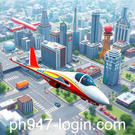 The Future of Online Gaming: Insights and Innovations