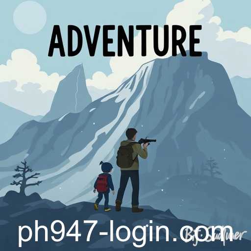 Gaming Dynamics and the Rise of PH947