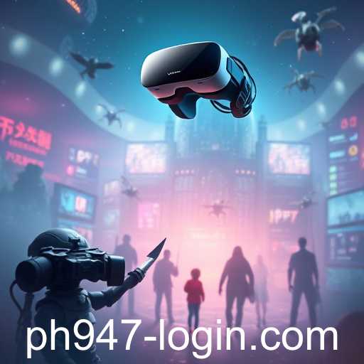 The Evolution of Gaming Websites in 2025