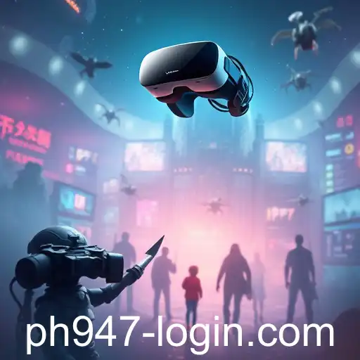 The Evolution of Gaming Websites in 2025