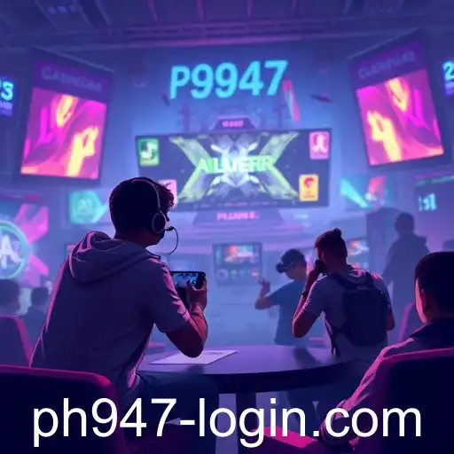 Gaming Evolution: The Role of Platforms in 2025