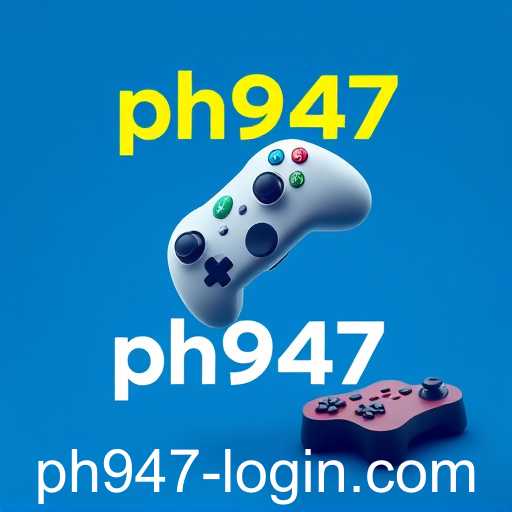 Gaming Website Launch Sparks Excitement