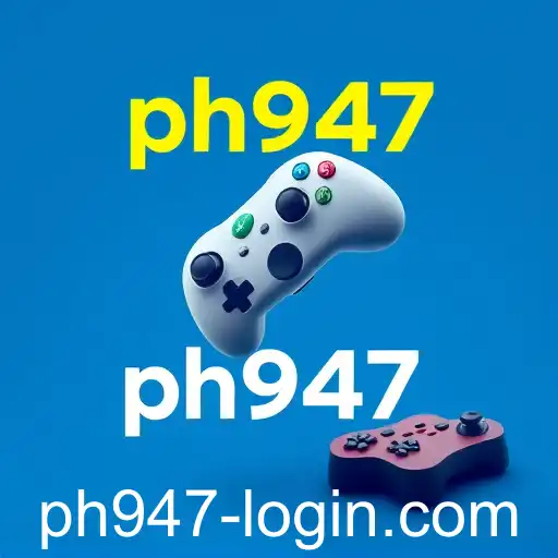 Gaming Website Launch Sparks Excitement