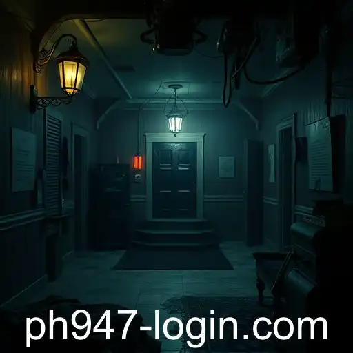 The Rise of Gaming in a Digital World