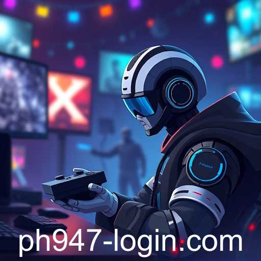 Gaming Trends in 2025: A New Era for Online Platforms