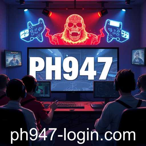 Gaming Trends and Innovations Shaping the Future