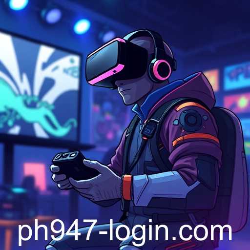 Gaming Trends and Updates on PH947 Platform