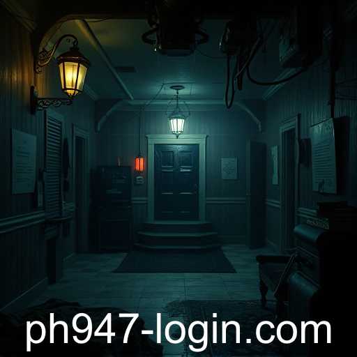 Unraveling the Allure of 'Horror Escapes': A Deep Dive into the World of Thrilling Online Puzzles