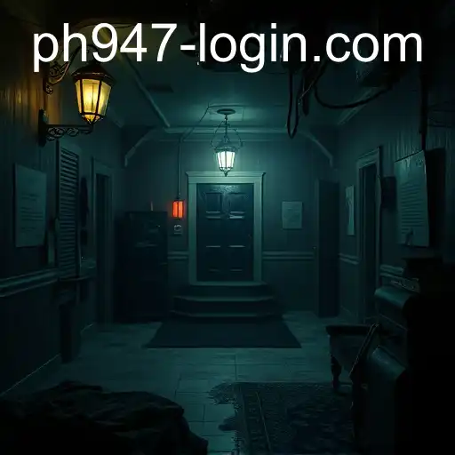 Unraveling the Allure of 'Horror Escapes': A Deep Dive into the World of Thrilling Online Puzzles