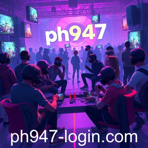 The Rise of Online Gaming Communities in 2025