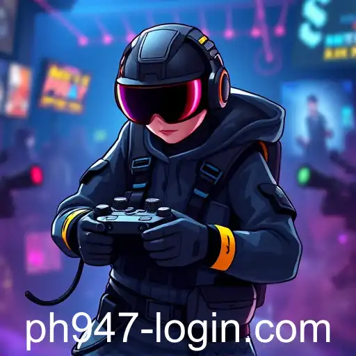 The Evolution of Online Gaming: PH947 and its Impact