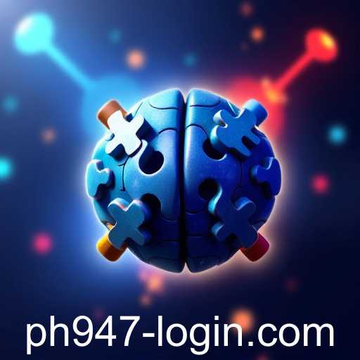 Unraveling the Intrigue of Puzzle Challenges: A Deep Dive into the 'ph947' Phenomenon