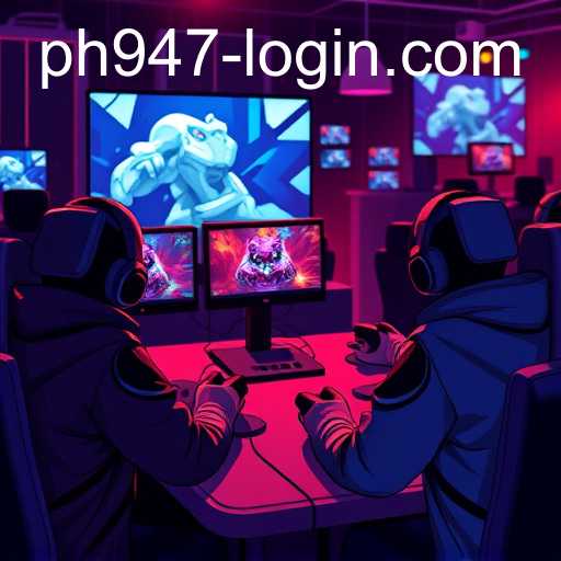 The Rise of Online Gaming Communities in a Turbulent World