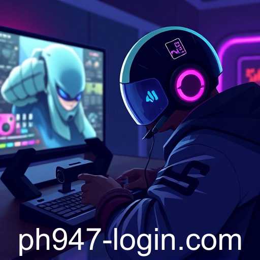 Rising Trends in Online Gaming Platforms