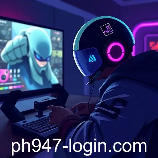 Rising Trends in Online Gaming Platforms