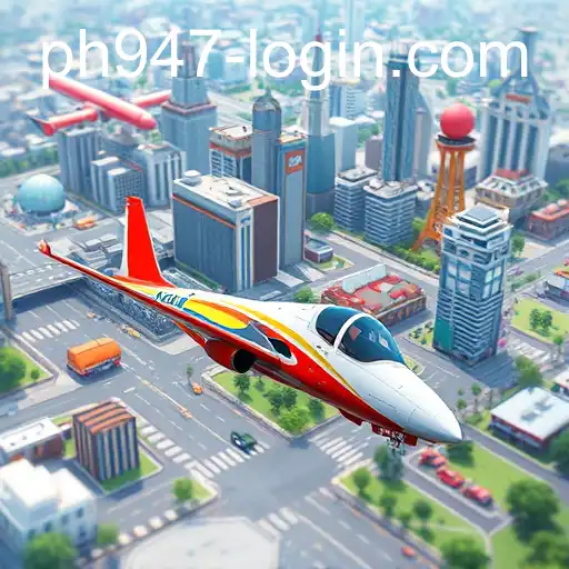 Exploring the World of Simulation Games: Beyond Entertainment